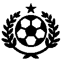 平台簡介 - PG