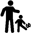 平台簡介 - PG