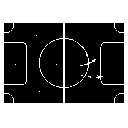 平台簡介 - PG
